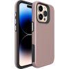 Vmax Triangle maciņš iPhone 11 rozā