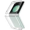 Spigen Air Skin Samsung Galaxy Z Flip 5 glitter crystal ACS06234