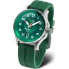 Vostok Europe Expedition South Pole Automatic NH35-592A759SL