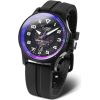 Vostok Europe Europe Expedition South Pole Automatic NH35-592C760SL