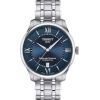 Tissot Chemin Des Tourelles Powermatic 80 T139.807.11.048.00