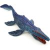 Spin Master PP Dino Headquarters - 6059295