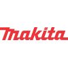 Makita drawer case 823324-5