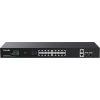 Switch Tenda TEG1120P-16-250W