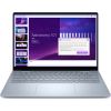 Dell 14 Plus 2in1 Ultra 5 226V 14"FHD+ WVA Touch 16GB LPDDR5X SSD512 Intel Arc Graphics No ODD 64Wh Win11