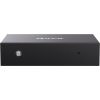 Switch Tenda TEG1005M