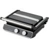 Grill elektryczny 2000W MAESTRO MR-722