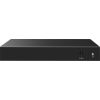 Switch Tenda TEG1110PF-8-120W
