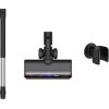 Ecovacs accessory kit for X2 Combo DKT010119