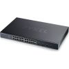 Switch Zyxel XGS1935-28 28p Managed Gigabit/10G