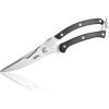 GEFU poultry shears VIGO G-12620