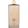Memo Paris Tester Fleurs Bohemes / Lalibela 75ml