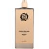 Memo Paris Tester Cuirs Nomades / French Leather 75ml