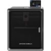 Anycubic Kobra S1 3D printer