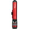 Waydoo Subnado submersible - starter kit (red)