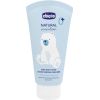 CHICCO Ķermeņa losjons mazuļiem, 150 ml