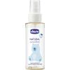 CHICCO Mazuļu masāžas eļļa, 100 ml