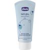 CHICCO Mazuļu sejas krēms, 50 ml