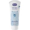 CHICCO Krēms 4-in-1 lietošanai zem autiņbiksītēm, 100 ml