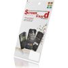 Screen Samsung S5360 Galaxy Y
