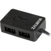 Zalman 4PALC ARGB Controller