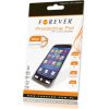 Mega Forever screen Samsung S6102 Galaxy Y