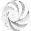 Zalman ZM-AF120R ARGB White 120mm