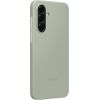 Samsung Galaxy A56 Silicone Cover Sage Green