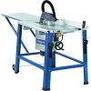 Pilarka tarczowa Scheppach HS120O 2800 W 400 V 315 mm