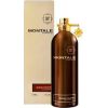 Montale Paris Montale Montale Boise Fruite 100ml EDP