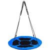 Funfit ŠŪPOLES STĀRĶA LIGZDA110 cm (2611)
