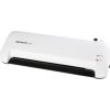 Laminators Genie Laminator A4 LA300