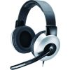 austiņas Genius HS-05A  (31710011100)