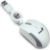 Datorpele Genius MicroTraveler (31010100120)