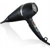 Ghd Haartrockner air - schwarz