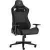 Gaming krēsls GENESIS NITRO 660 grey