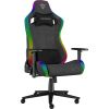 Gaming krēsls GENESIS TRIT 660 RGB
