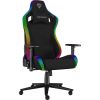 Gaming krēsls GENESIS TRIT 660 RGB