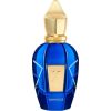 Xerjoff Torino23 edp 50ml
