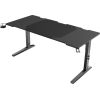 GAMING GALDS Genesis Holm Modular 160 160 cmx75 cm