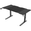 GAMING GALDS  Genesis Holm Modular 140 140 cmx75 cm
