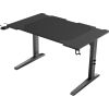 GAMING GALDS Genesis Holm Modular 120  120 cm x75 cm