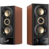 Genius Datorskaļruņi SP-HF800BT, 2.0, 20W,Bluetooth 5.3