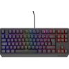 Klaviatūra  Genesis Thor 230 TKL ES Outemu Red (NKG-2208)