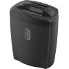 Dokumentu smalcinātājs GENIE 580 XCD Plus schwarz