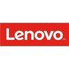 Lenovo Lenovo RTC rechargeable