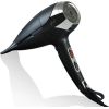 Suszarka GHD ghd Helios Haartrockner - schwarz (99350172698)