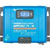 Victron Energy Victron Energy Regulator ładowania Smart 250V/70A-Tr BlueTooth