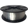 Gembird Filament PETG SILVER (3DP-PETG1.75-01-NAT)