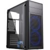 CASE Gembird Fornax M100B (CCC-FC-M100B)